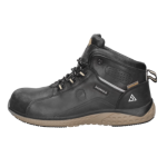 Botin Sherpa`s SH428N - Imagen 2