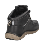 Botin Sherpa`s SH428N - Imagen 3