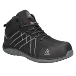 Botin Sherpa`s SH431