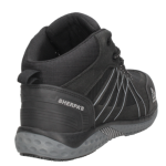 Botin Sherpa`s SH431 - Imagen 3