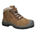 Botin Sherpa`s SH432