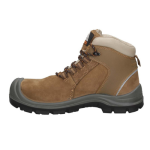 Botin Sherpa`s SH432 - Imagen 2