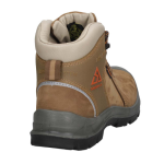 Botin Sherpa`s SH432 - Imagen 3