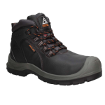 Botin Sherpa`s SH433