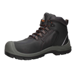 Botin Sherpa`s SH433 - Imagen 2