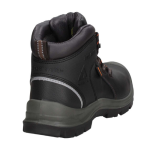 Botin Sherpa`s SH433 - Imagen 3