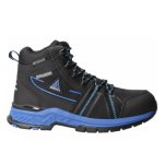 Botin Sherpa`s SH435