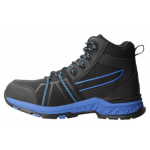 Botin Sherpa`s SH435 - Imagen 2