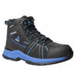 Botin Sherpa`s SH435 - Imagen 3