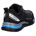 Zapatilla Sherpa`s SH441 - Imagen 3