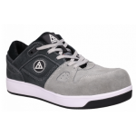 Zapatilla Sherpa`s SH439