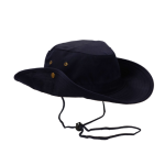 GORRO PESCADOR - Imagen 2