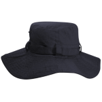GORRO PESCADOR - Imagen 3
