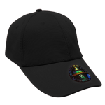 JOCKEY COOLDRY NEGRO