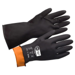 GUANTE SEGURIDAD CONCRETERO