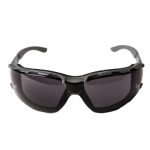 LENTE SPY FLEX DUAL - Imagen 4