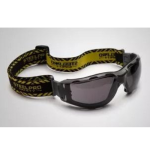 LENTE SPY FLEX DUAL - Imagen 2