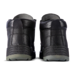 Tempest 3020N - Imagen 4