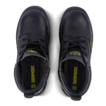 Tempest 3020N - Imagen 3