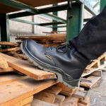 Tempest 3020N - Imagen 5