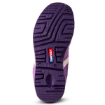 Tempest 4032M - Imagen 3