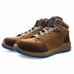 Tempest 4033C - Imagen 7