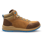 Tempest 4033C - Imagen 2