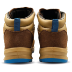 Tempest 4033C - Imagen 3