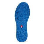 Tempest 4033C - Imagen 5