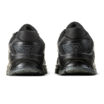 Tempest 4034N - Imagen 5