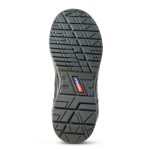 Tempest 4034N - Imagen 4