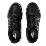 Tempest 4034N - Imagen 3