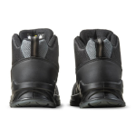 Tempest 4035N - Imagen 6