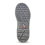 Tempest 4035N - Imagen 4