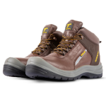 Tempest 4040C - Imagen 2