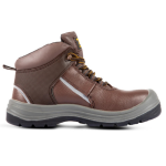 Tempest 4040C - Imagen 7