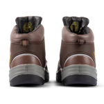 Tempest 4040C - Imagen 5