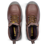 Tempest 4040C - Imagen 3