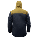 PARKA KODIAK HOMBRE - Imagen 2