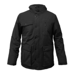 PARKA KODIAK HOMBRE