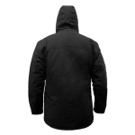 PARKA KODIAK HOMBRE - Imagen 2