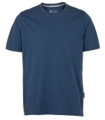 Polera DryFresh Smooth Manga Corta Hombre