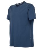 Polera DryFresh Smooth Manga Corta Hombre - Imagen 2