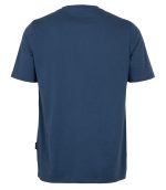 Polera DryFresh Smooth Manga Corta Hombre - Imagen 4
