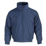 Casaca Térmica Pionner Impermeable