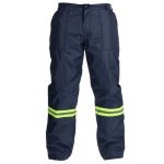 Pantalon Termico Oxford