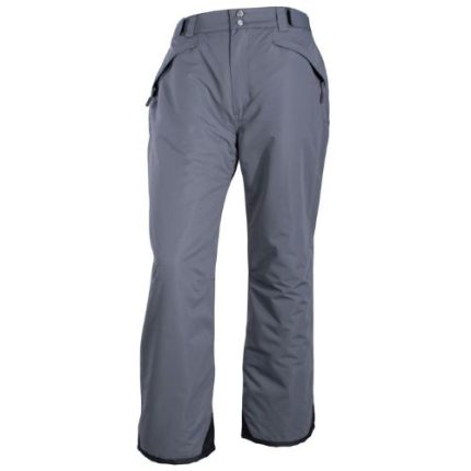 Pantalón Térmico Exterior