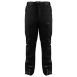 Pantalon Softshell Antiacido