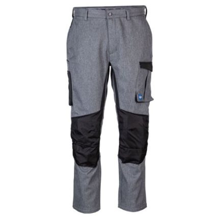 Pantalón Expert
