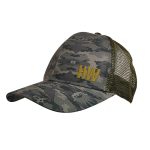 JOCKEY HW GREEN CAMO